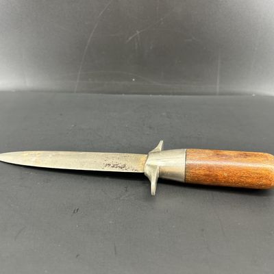 Sale Photo Thumbnail #457