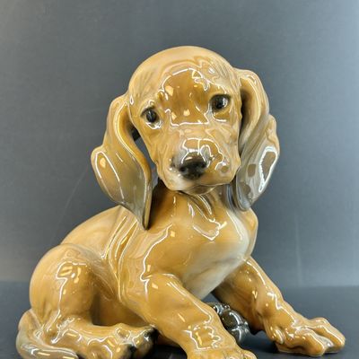 Sale Photo Thumbnail #82