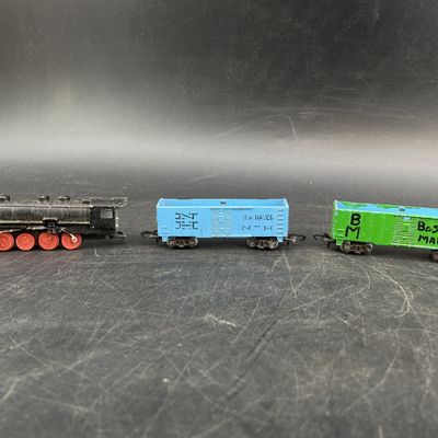 Sale Photo Thumbnail #190