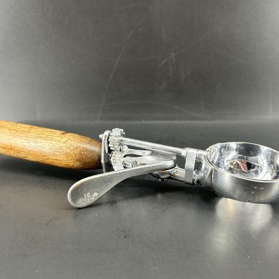 Sale Photo Thumbnail #494