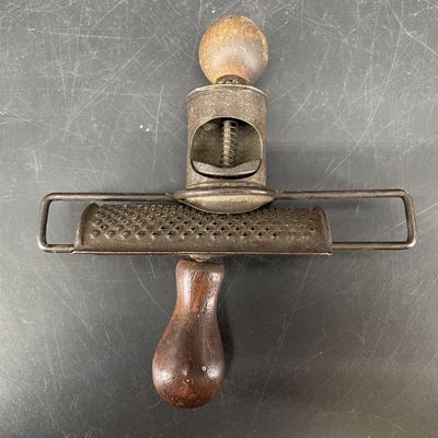Sale Photo Thumbnail #55