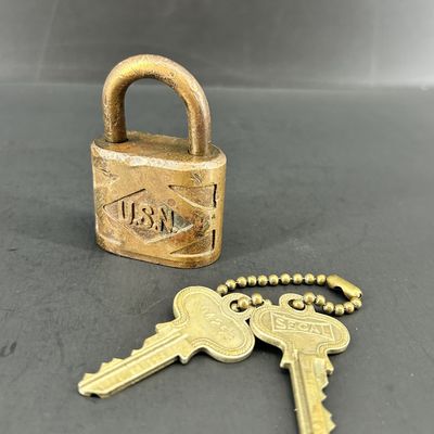 Sale Photo Thumbnail #486