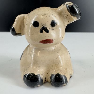 Sale Photo Thumbnail #357