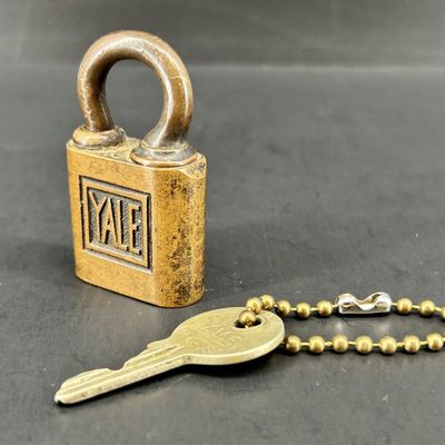 Sale Photo Thumbnail #471