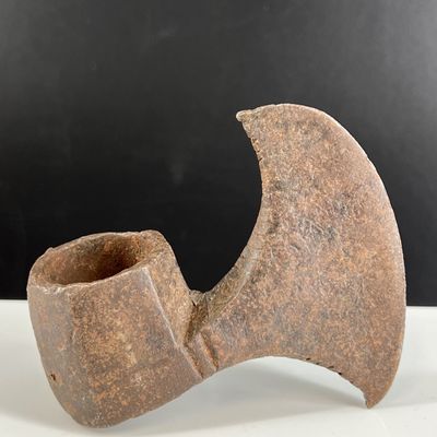 Sale Photo Thumbnail #282