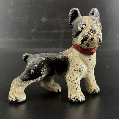 Sale Photo Thumbnail #407