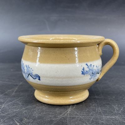 Sale Photo Thumbnail #187