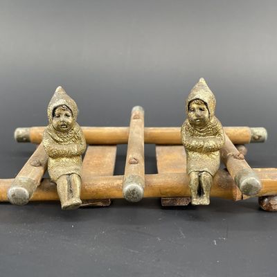 Sale Photo Thumbnail #257