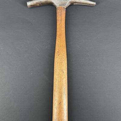 Sale Photo Thumbnail #340