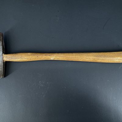 Sale Photo Thumbnail #375