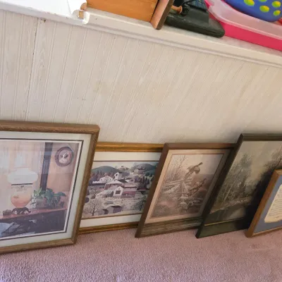 Sale Photo Thumbnail #75