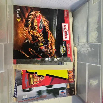 Sale Photo Thumbnail #108