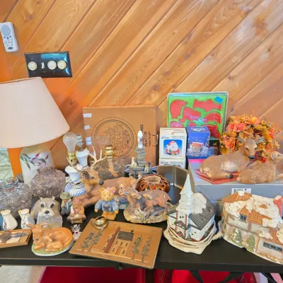 Sale Photo Thumbnail #93
