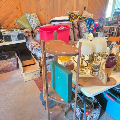 Sale Photo Thumbnail #91