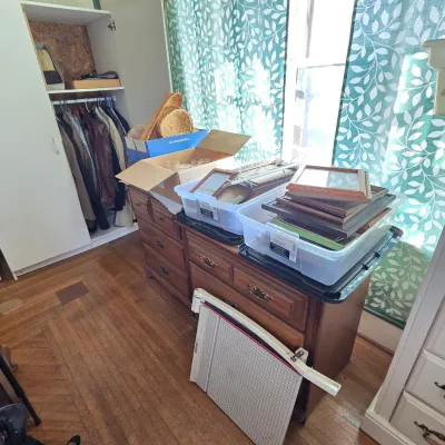 Sale Photo Thumbnail #54