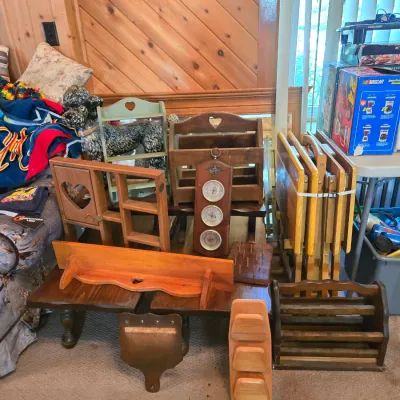 Sale Photo Thumbnail #15