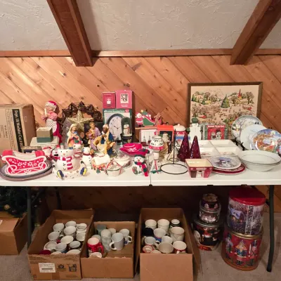 Sale Photo Thumbnail #78