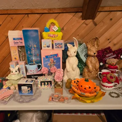 Sale Photo Thumbnail #84