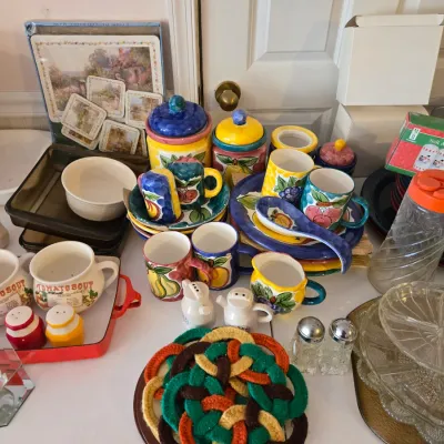 Sale Photo Thumbnail #68
