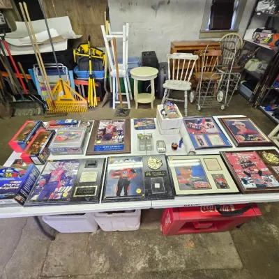 Sale Photo Thumbnail #105