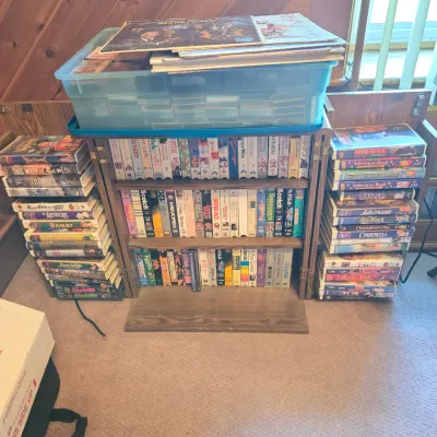 Sale Photo Thumbnail #21