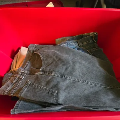 Sale Photo Thumbnail #35