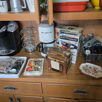 Sale Photo Thumbnail #31