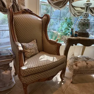 Sale Photo Thumbnail #154