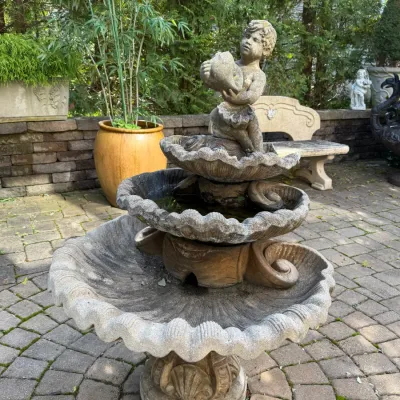 Sale Photo Thumbnail #183