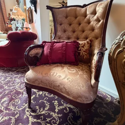 Sale Photo Thumbnail #322