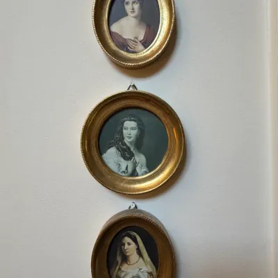 Sale Photo Thumbnail #382