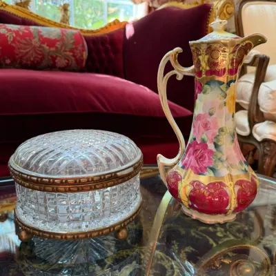 Sale Photo Thumbnail #238