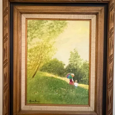 Sale Photo Thumbnail #301