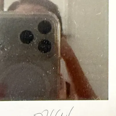 Sale Photo Thumbnail #45