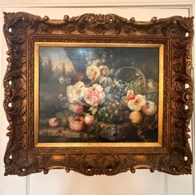 Sale Photo Thumbnail #351