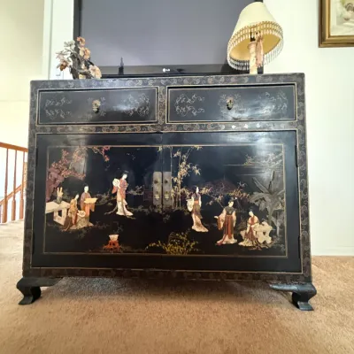 Sale Photo Thumbnail #49