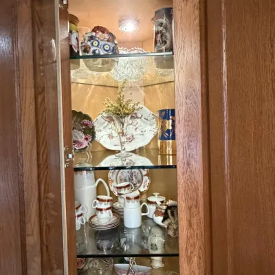 Sale Photo Thumbnail #165