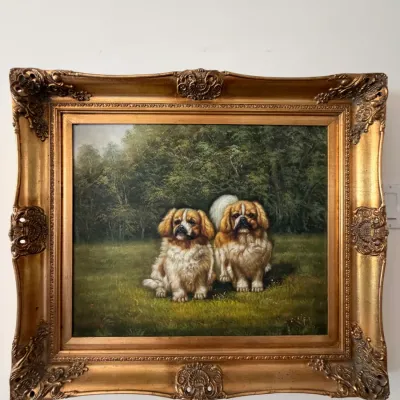Sale Photo Thumbnail #88