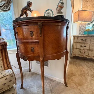 Sale Photo Thumbnail #143