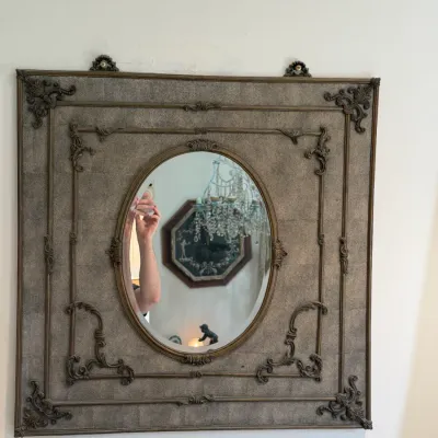 Sale Photo Thumbnail #157
