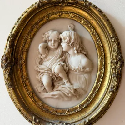 Sale Photo Thumbnail #306