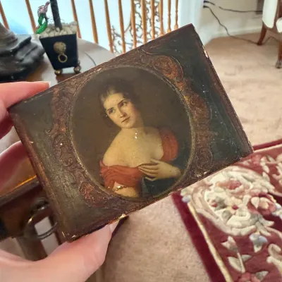 Sale Photo Thumbnail #58