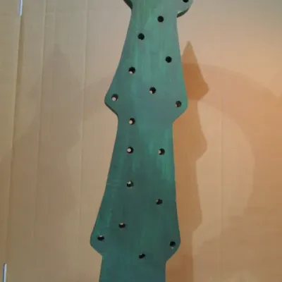 Sale Photo Thumbnail #510: 35" tall, See pictures