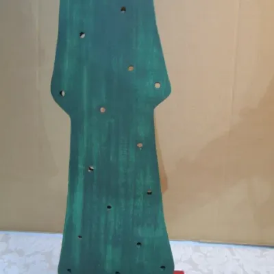Sale Photo Thumbnail #506: 35" tall, See pictures