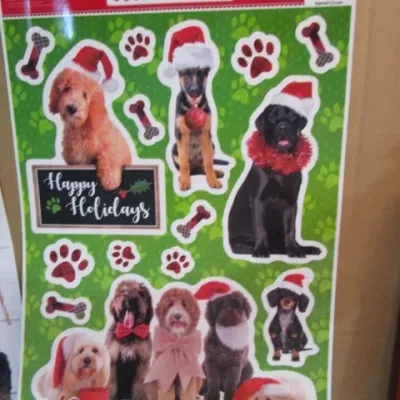 Sale Photo Thumbnail #362: See pictures