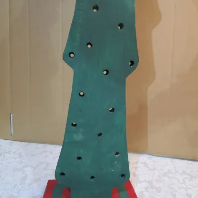 Sale Photo Thumbnail #509: 35" tall, See pictures