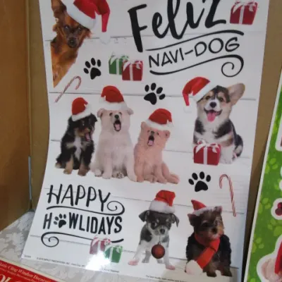 Sale Photo Thumbnail #361: See pictures