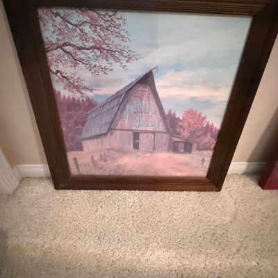 Sale Photo Thumbnail #44