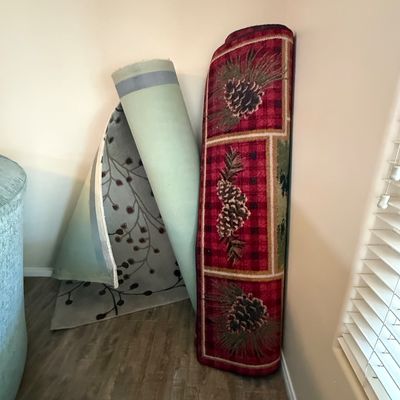 Sale Photo Thumbnail #17