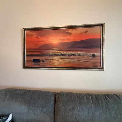 Sale Photo Thumbnail #18